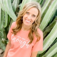 Kristin Fickes