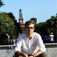 Domenico Cassella