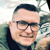 Wim Wauters