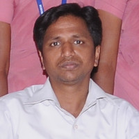 Pushpanathan Thiruvenkadam