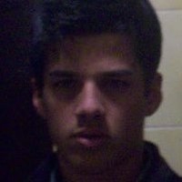 Cristiano Lorenzo Castro Tellechea