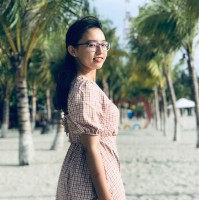 Ngọc Yến Đỗ