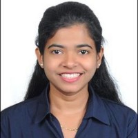 Pradnya Mohite