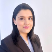 Faiza Gulzar
