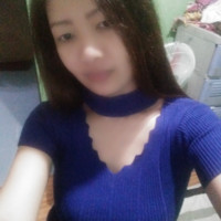 Rina Panlilio