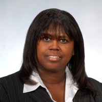 Tanzania Adams