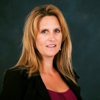 Sheila Perlstein