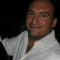 massimiliano Bellini