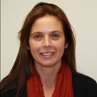 Cristina Molina Arronis