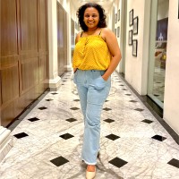 Sachini Wathsala