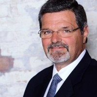 Michel Pelland