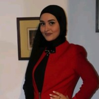 Nourhan Farhat