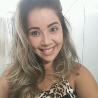 Dablea Rodrigues Yagi