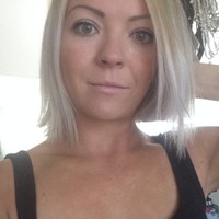Sarah Lovering
