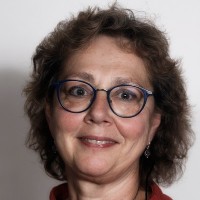 Monique Alofs
