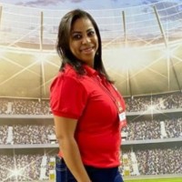 Cíntia Maciel
