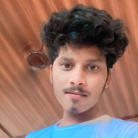 Gaurav Editor