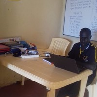 DANIEL KIPLAGAT