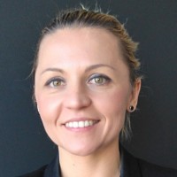 Madgalena Lewandowska