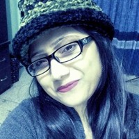 Kaniz Snigdha