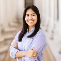 Leslie Lizardo