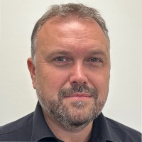 Guillaume PAITREAULT