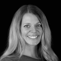 Page Otto