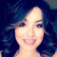 Sabrina Sandoval