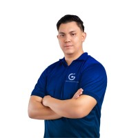 Aung Myat Si Thu (Genius)