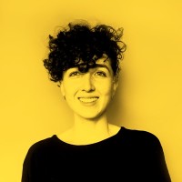 Shafia Naima Abdala Gallego