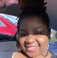 Naadia Pennix