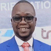 Olukunmi Fakunle