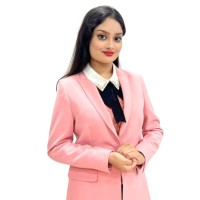 Ananya Sinha