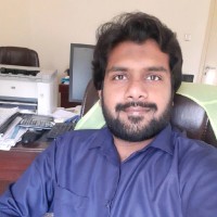 Muhammad Bilal Khalid