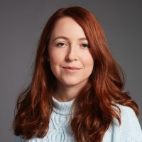 Nora Lonergan
