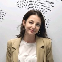 Hazal Dayandı