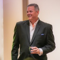 Chris Pollinger