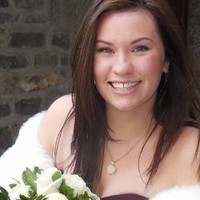 Kathryn Mclaren