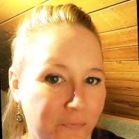 Rebecca Childers