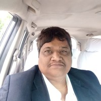 REVALLA JAYAKUMAR