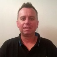 Jason Smith