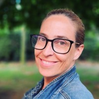 Laura Sánchez-Ostiz Lange