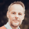 Fabrice LE ROUX