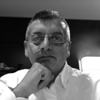 Massimo Cecchini