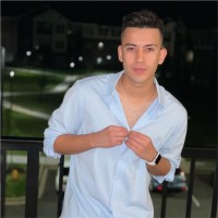 Jose Escobar