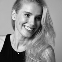 Susanna Sarkki Ekestubbe