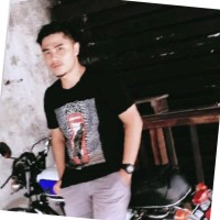 Andrian .