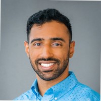Shubh Mistry