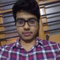 Wazeed Shaik