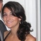 Mary Kate Sullivan